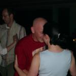 08140229_G.sized