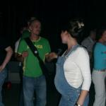 08140230_G.sized