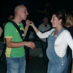 08140231_G.sized