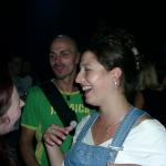 08140232_G.sized