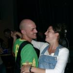 08140234_G.sized
