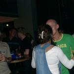 08140235_G.sized