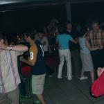 08140236_G.sized