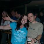08140238_G.sized