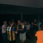 08140239_G.sized