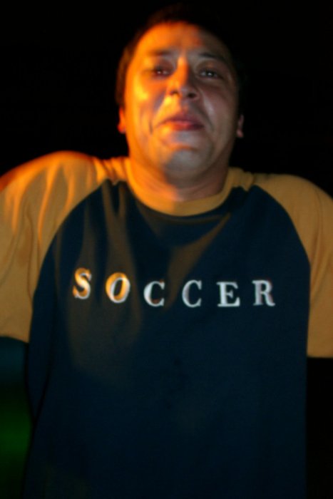 08140248_G.sized