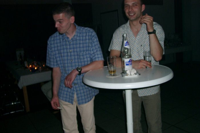 08140264_G.sized