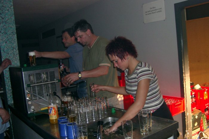 08140269_G.sized