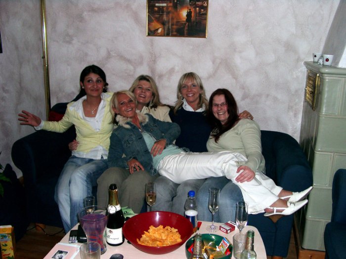 05270003_G.sized