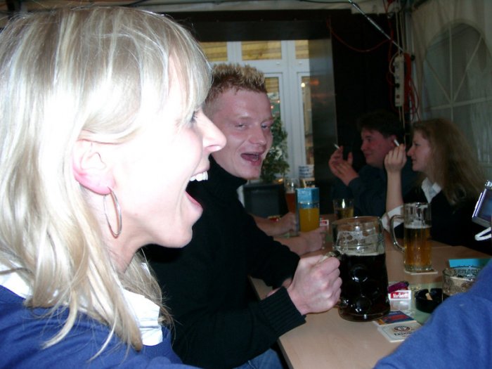 05270021_G.sized