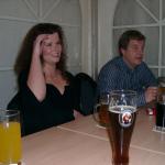 05270025_G.sized