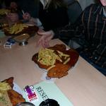 05270031_G.sized