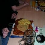 05270032_G.sized