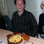 05270033_G.sized
