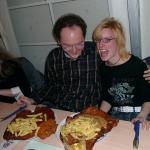 05270036_G.sized