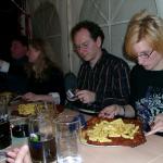 05270037_G.sized