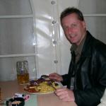 05270039_G.sized