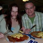 05270040_G.sized