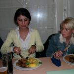05270041_G.sized