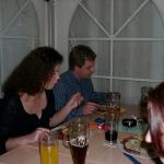 05270042_G.sized