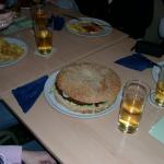 05270043_G.sized