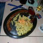 05270044_G.sized