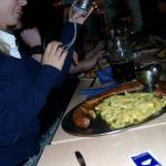 05270045_G.sized