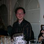 05270047_G.sized