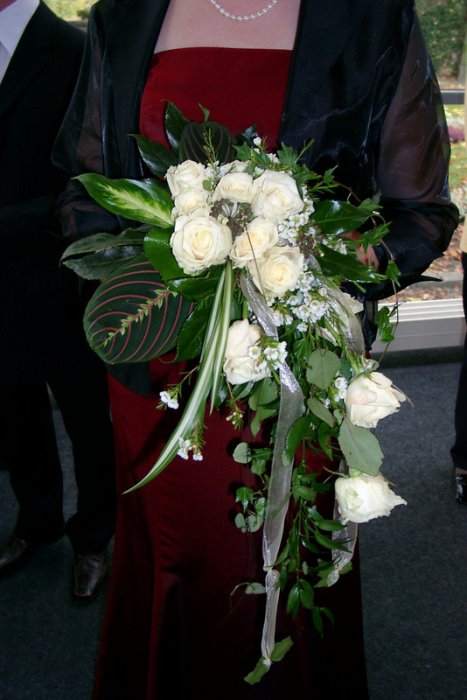 11050009_G.sized