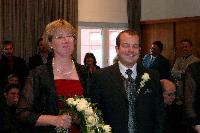 11050049_G.sized