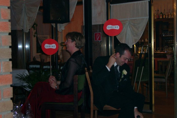 11050157_G.sized