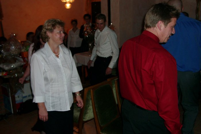 11050194_G.sized