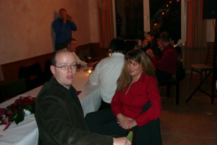 11050240_G.sized