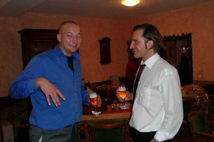 11050264_G.sized