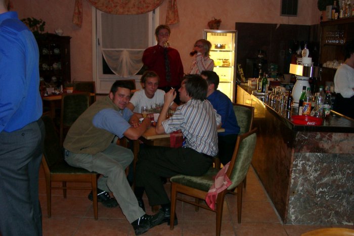 11050275_G.sized