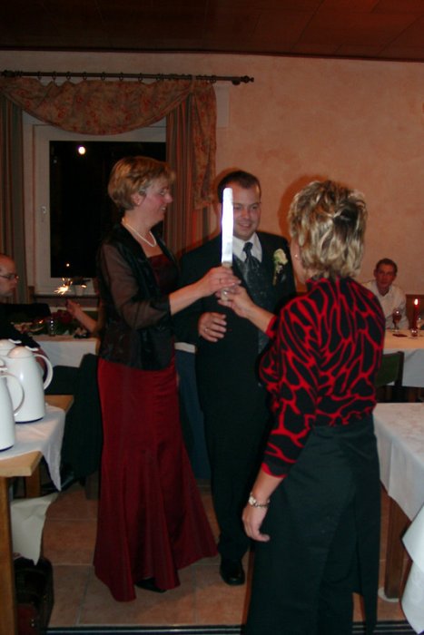 11060007_G.sized