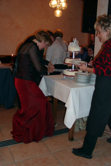 11060009_G.sized