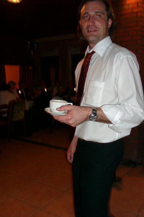 11060031_G.sized
