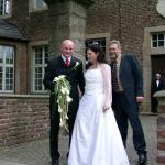 08210022_G.sized