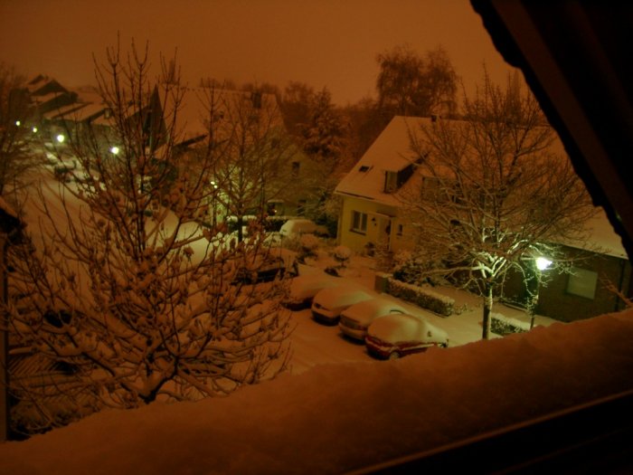 01012135_G