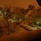 01012135_G