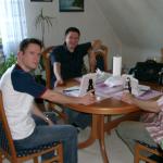 05290001_G.sized