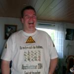 05290010_G.sized