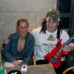 05290046_G.sized