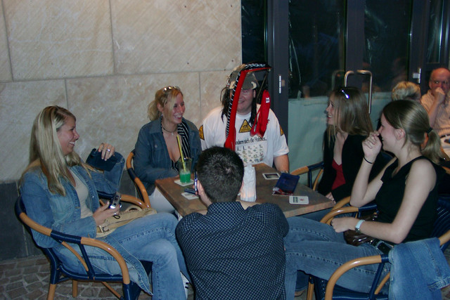 05290047_G.sized