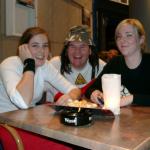 05290051_G.sized