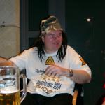 05290068_G.sized