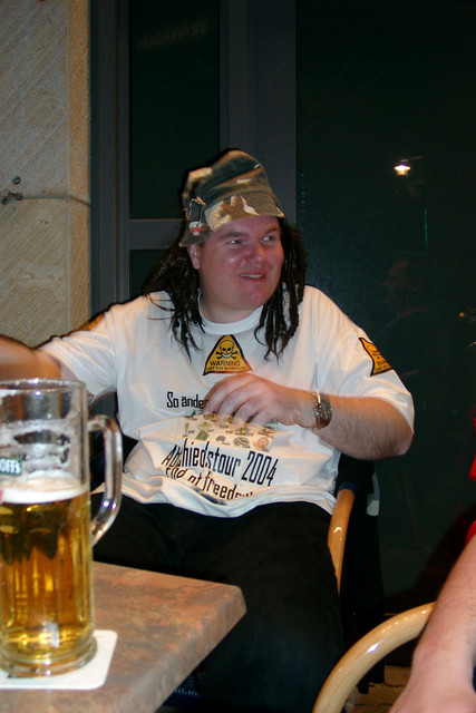 05290068_G.sized