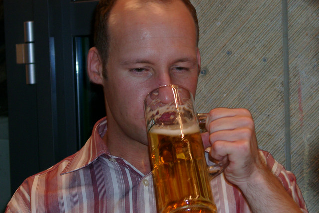 05290070_G.sized