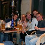 05290072_G.sized